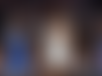 Eye Test Analytics vs Joe Lunardi (Bubble) Feb. 17