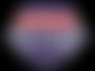 America East Conference Basketball Playoffs Preview