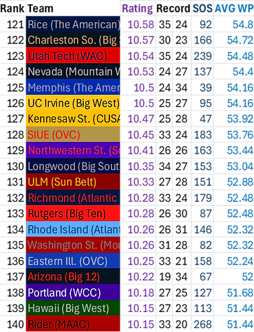 june23_wix7.png
