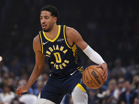 2026 Top NBA Teams To Buy/Sell