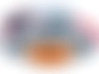 Conference USA Basketball Championship Preview