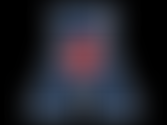 2023 American Athletic Conference Football Preview