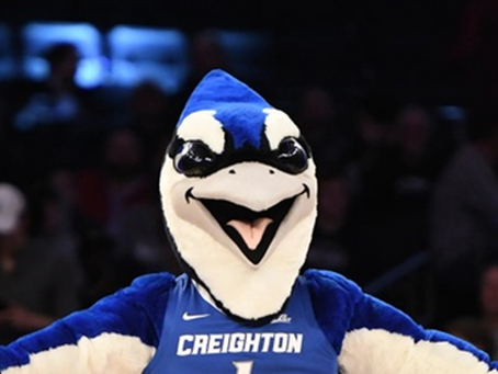 NCAA Tournament Round of 32 Ratings (3/19)