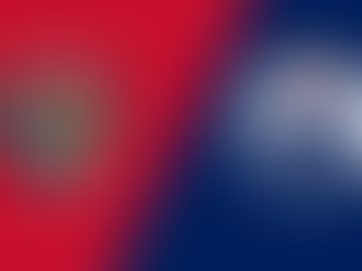 Stanley Cup Final Statistical Analysis