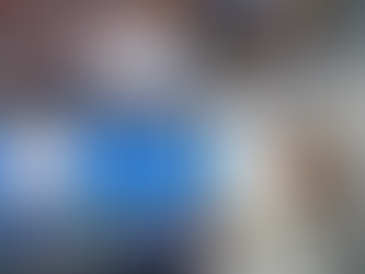 2024 Top NFL Teams To Buy/Sell (2)