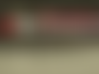 Atlantic 10 Conference Basketball Championship Preview