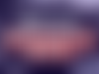 Independence Bowl Preview