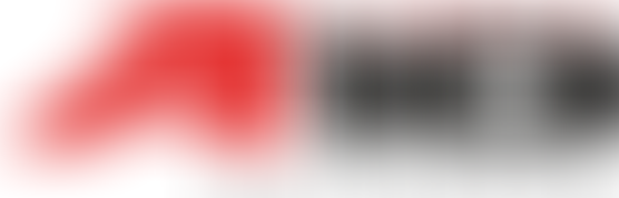 Atlantic 10 Conference Tournament Championship Ratings 3/12