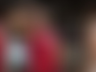 MAC/MWC Bubble Teams vs SEC (3/15)