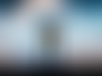 NCAA Men's Basketball Tournament Win Probabilities 