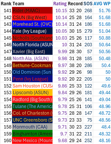 june3_wix8.png