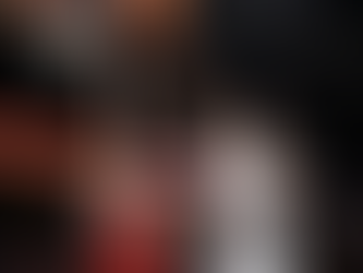 NCAA Basketball Results (2/15)