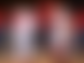 NCAA Baseball Top 25 Eye Test Analytics vs D1Baseball (5/13)