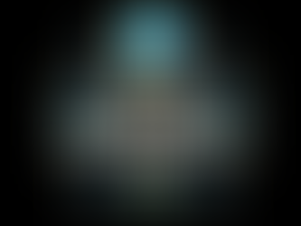 College World Series Ratings 6/17