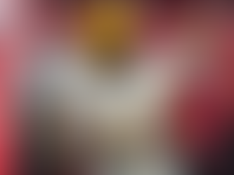 NCAA Football FCS Week 3 Ratings