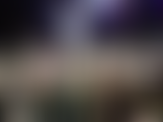 NCAA Basketball Tournament Automatic Bids (3/13)