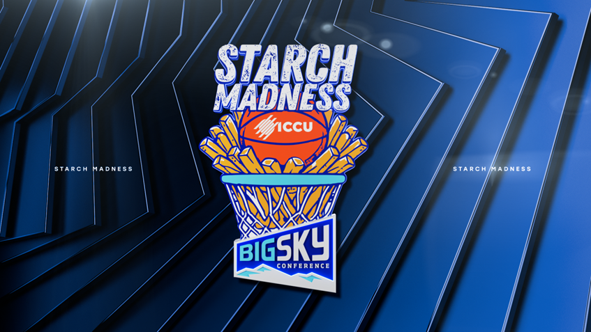 Big Sky Conference Basketball Championship Preview