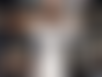 Eye Test Analytics vs Joe Lunardi (Bubble) Mar. 14