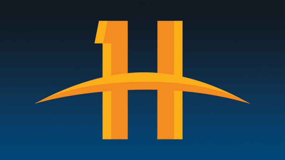Horizon League Tournament By The Numbers (2)