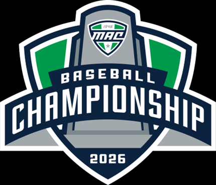 Mid-American Conference Baseball Championship  