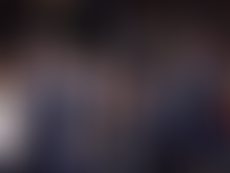 Joe Lunardi vs Eye Test Analytics 3/11