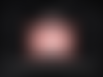 Big 12 Conference Baseball Tournament By The Numbers