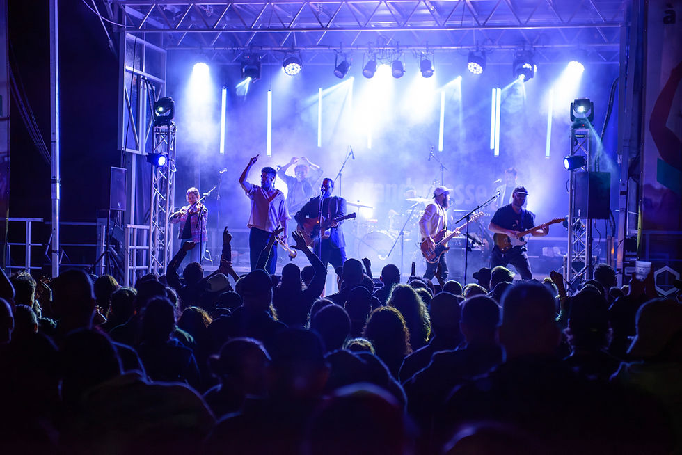 Belle banlieue-3771.jpg