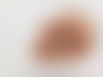 Dadelpure - et naturligt sødemiddel