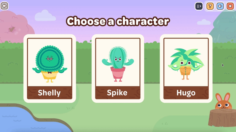 Character Selection.gif