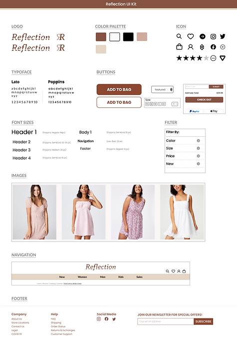Reflection UI KIT.png