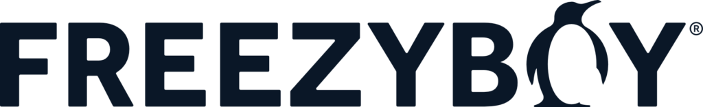 freetyboy.webp