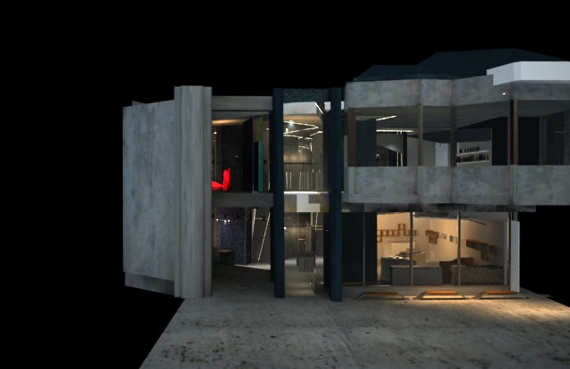 FACADE2223.jpg