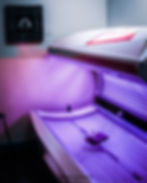 external-file_edited (1).jpg