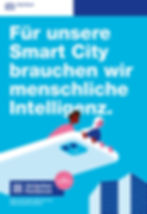 230919_STZH_OOH_F2004.jpg