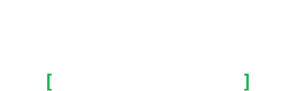 logo corero.png