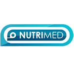 Nutrimed
