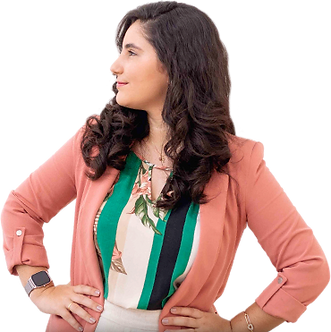 irene serviço.png