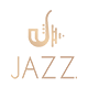 jazz.png