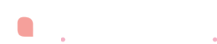 logo topo.png