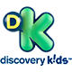 Discovery_kids_logo.png