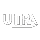 ultra