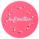 top emotion