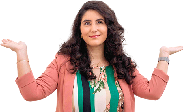 irene editada.png