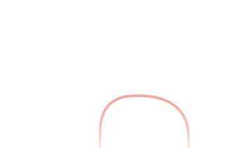 ia.png