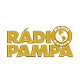 radio pampa