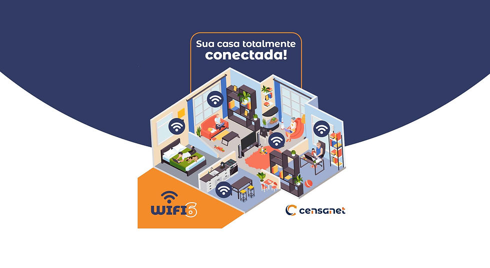 banner wifi 6 casa conectada_edited.jpg