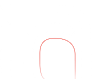 ia serviços.png