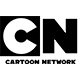 Cartoon_network_modified_logo.PNG.png
