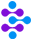 marker sectors 2.png