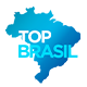 top brasil.png